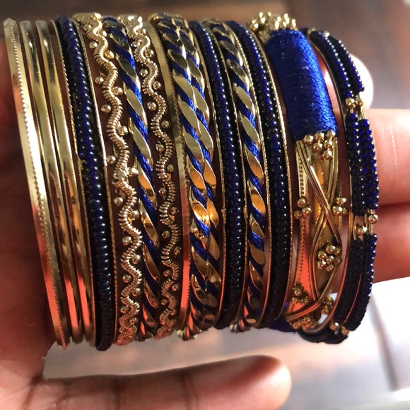 Meet the posher - Picture 3 of 3